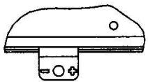 DEVILLE C07728 - Pagina - 1