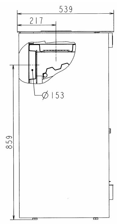 DEVILLE C07728 - CONDIÇOÉSPARTICULARESDE GARANTIA - 3