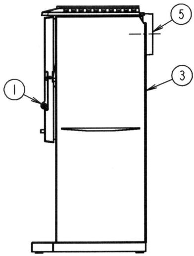DEVILLE C07787 - 05-10 - CONDIÇOÉSPARTICULARESDE GARANTIA - 2