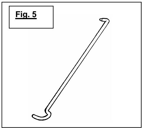 DEVILLE C07787 - 05-10 - CONDIÇOÉSPARTICULARESDE GARANTIA - 19