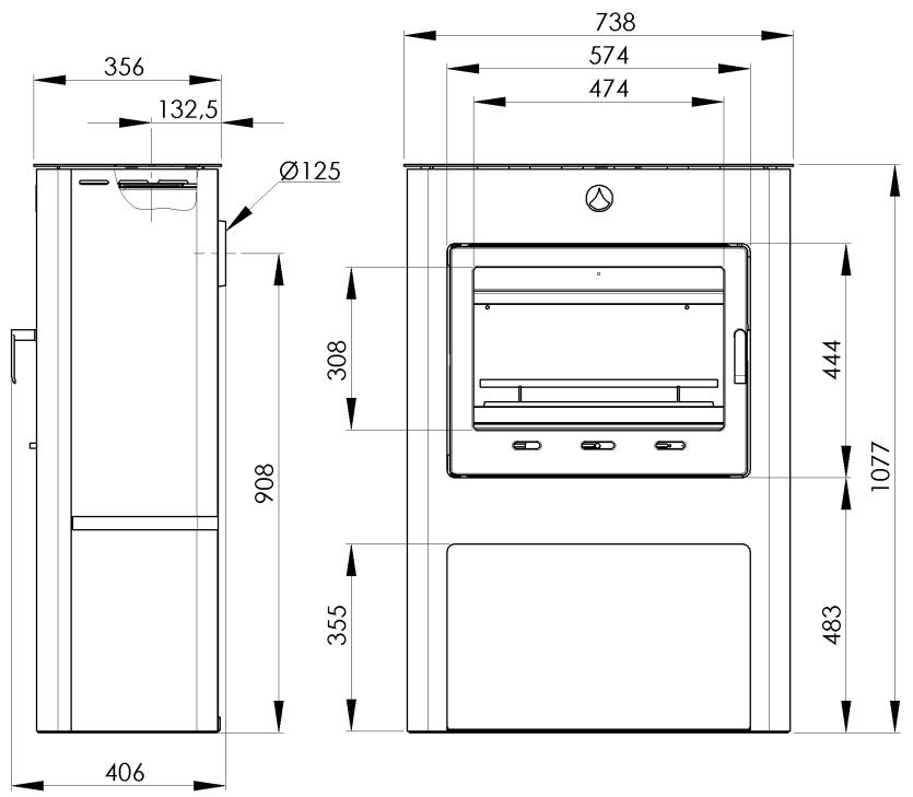 DEVILLE C077AA - 05-10 - CONDIÇÕES PARTICULARES DE GARANTIA - 10