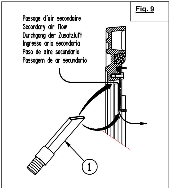DEVILLE C077AA - 05-10 - CONDIÇÕES PARTICULARES DE GARANTIA - 23