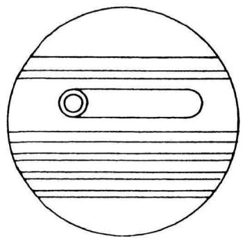 DEVILLE C077AA - 05-10 - CONDIÇÕES PARTICULARES DE GARANTIA - 12