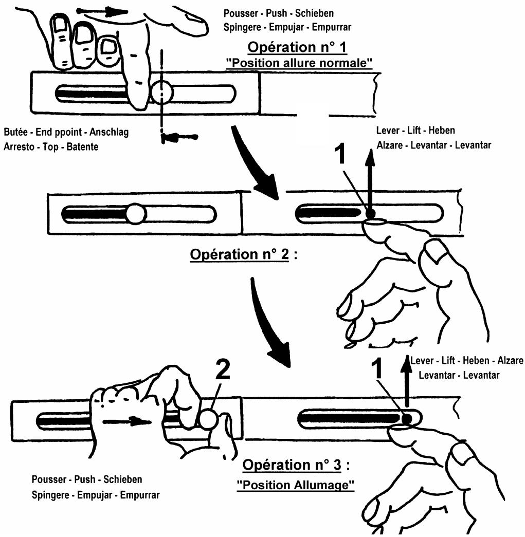 DEVILLE C077AA - 05-10 - CONDIÇÕES PARTICULARES DE GARANTIA - 17