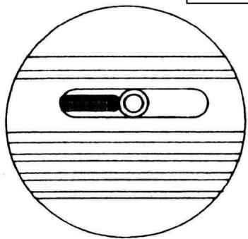 DEVILLE C077AA - 05-10 - CONDIÇÕES PARTICULARES DE GARANTIA - 15