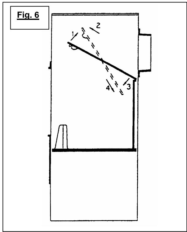 DEVILLE C077AA - 05-10 - CONDIÇÕES PARTICULARES DE GARANTIA - 20