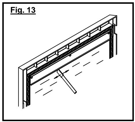 DEVILLE C07832 - 04-05 - SPECIALE GARANTIE VOORWAARDEN - 16