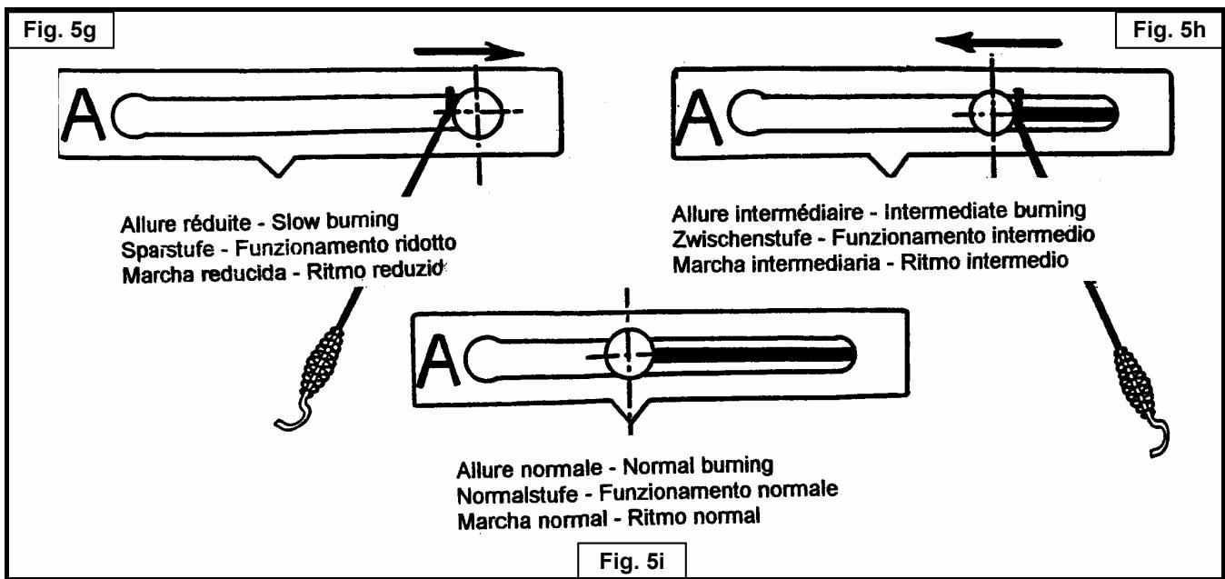 DEVILLE C07834 - 01-05 - CONDIÇOÉSPARTICULARESDE GARANTIA - 5