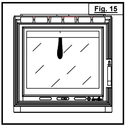 DEVILLE C07834 - 01-05 - CONDIÇOÉSPARTICULARESDE GARANTIA - 16