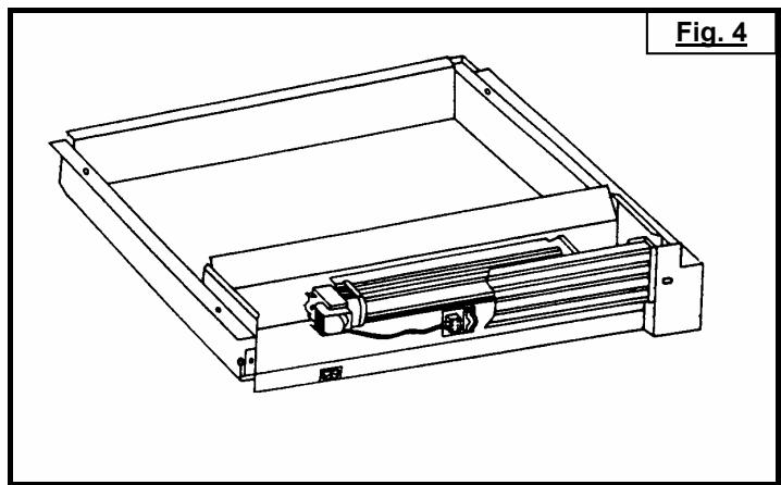 DEVILLE C07834 - 01-05 - CONDIÇOÉSPARTICULARESDE GARANTIA - 4