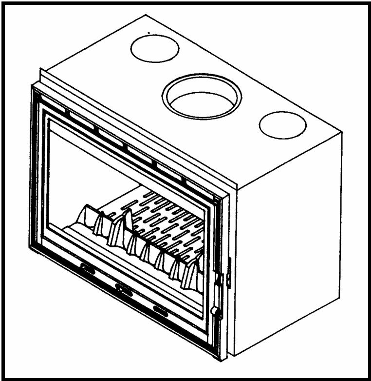 DEVILLE C07834 - 01-05 - 1