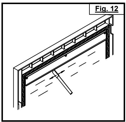 DEVILLE C07834 - 01-05 - CONDIÇOÉSPARTICULARESDE GARANTIA - 13