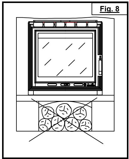 DEVILLE C07834 - 01-05 - CONDIÇOÉSPARTICULARESDE GARANTIA - 9