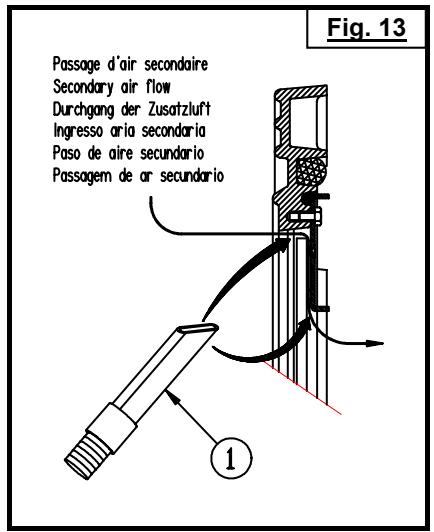 DEVILLE C07834 - 01-05 - CONDIÇOÉSPARTICULARESDE GARANTIA - 14