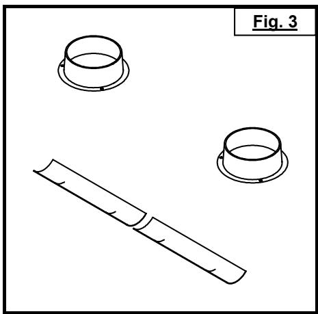 DEVILLE C07844 - 01-05 - CONDIÇOÉSPARTICULARESDE GARANTIA - 3