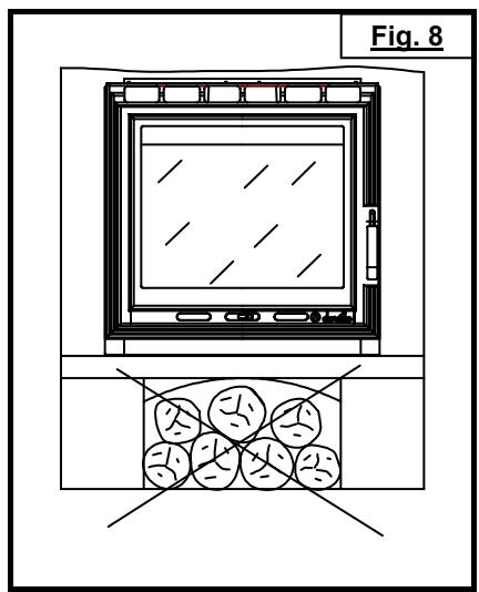 DEVILLE C07844 - 01-05 - CONDIÇOÉSPARTICULARESDE GARANTIA - 9