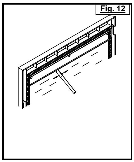 DEVILLE C07873 - SPECIALE GARANTIE VOORWAARDEN - 18
