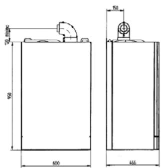 DEVILLE CNB - Implantation - 1