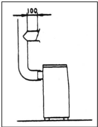 DEVILLE CO7706 - CONDIÇÉSPARTICULARESDE GARANTIA - 2