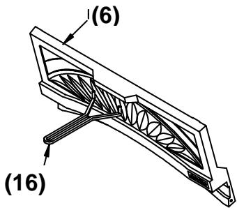 DEVILLE CO7782 - CONDIÇÉS PARTICULARARES DE GARANTIA - 26