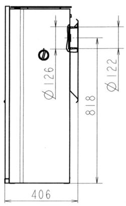 DEVILLE CO7782 - CONDIÇÉS PARTICULARARES DE GARANTIA - 13