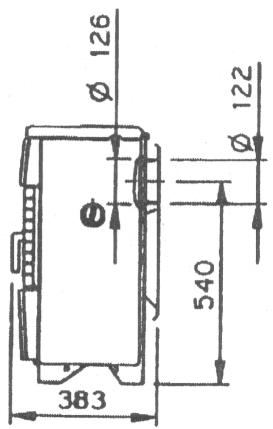 DEVILLE CO7782 - CONDIÇÉS PARTICULARARES DE GARANTIA - 11