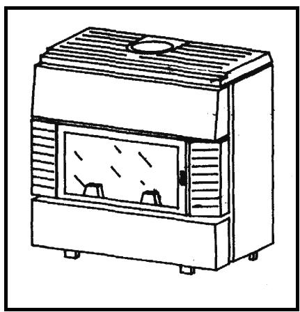 DEVILLE CO7782 - 1