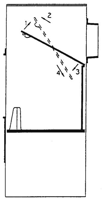 DEVILLE CO7782 - CONDIÇÉS PARTICULARARES DE GARANTIA - 28