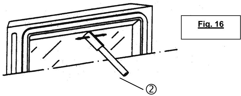 DEVILLE CO7782 - CONDIÇÉS PARTICULARARES DE GARANTIA - 30