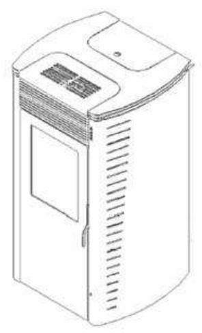 DEVILLE CORDOUAN - Distance de sécurité – côtes d'encombrement - 2