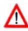 DEVILLE DCA 25 B - Avertissements généraux - 2