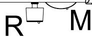 DEVILLE DCI 25 B - Remplissage de l'installation - 4