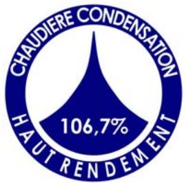 DEVILLE DCI 25 B - NOTICE installateur / utilisateur / chauffagiste - 1