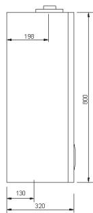 DEVILLE DMC - Implantation - 1