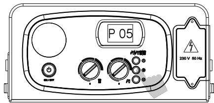 DEVILLE DMC 60 - Paramètre 04 – Sélection du fonctionnement de la pompe en mode chauffage - 2
