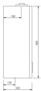 DEVILLE DMV - Implantation - 1