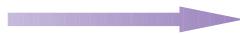 DEVILLE HERA-HE - Solution chauffage AVEC1 ZONE radiates - 3