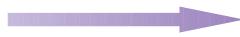 DEVILLE HERA-HE - Solution chauffage AVEC1 ZONE radiates - 2