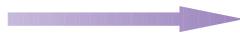 DEVILLE HERA-HE - Solution chauffage AVEC1 ZONE radiates - 1