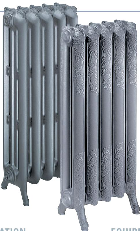 DEVILLE LIBERTY - Implantation - 3