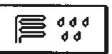 DEVILLE PROMATIC CMP25 - Fonctions d'utilisation - 4