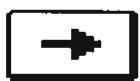 DEVILLE PROMATIC CMP25 - Copier le programme horaire - 3
