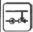 DEVILLE PROMATIC CMP25 - Important - 3