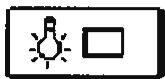 DEVILLE PROMATIC CMP25 - Affichage de la configuration - 2