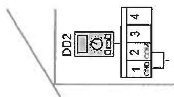 DEVILLE PROMATIC CMP25 - Important - 1