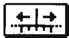DEVILLE PROMATIC CMP25 - Modification des programmes horaires - 3