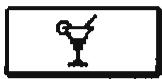 DEVILLE PROMATIC CMP25 - Copier le programme horaire - 7