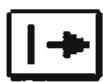 DEVILLE PROMATIC CMP25 - Modification des programmes horaires - 6