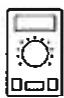 DEVILLE PROMATIC CMP25 - Câblage électrique du régulateur - 3