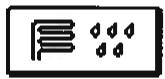 DEVILLE PROMATIC CMP25 - Fonctions - éco - 3